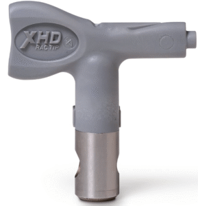 XHD RAC SwitchTip, .319