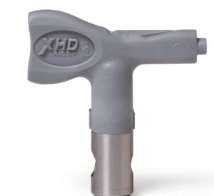 XHD RAC SwitchTip, .211