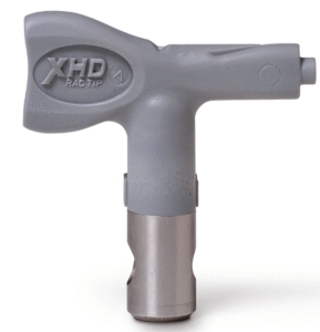 XHD RAC SwitchTip, .333