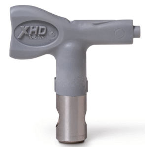 XHD RAC SwitchTip, .331