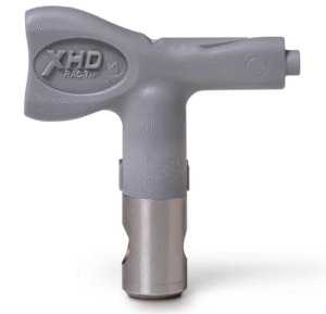 XHD RAC SwitchTip, .229