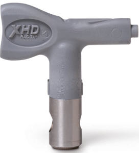 XHD RAC SwitchTip, .339