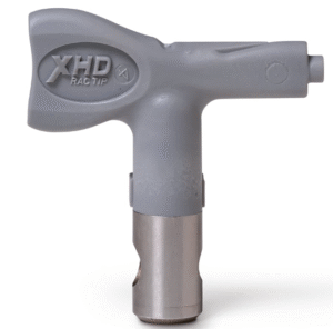 XHD RAC SwitchTip, .323