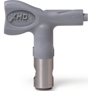 XHD RAC SwitchTip, .317