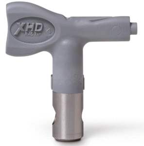 XHD RAC SwitchTip, .327