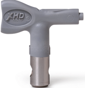 XHD RAC SwitchTip, .321
