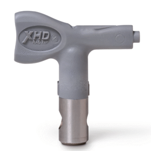 XHD RAC SwitchTip, .139