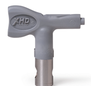 XHD RAC SwitchTip, .117