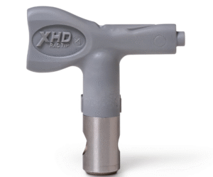 XHD RAC SwitchTip, .111