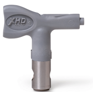 XHD RAC SwitchTip, .113