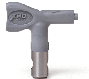 XHD RAC SwitchTip, .109