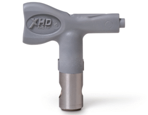 XHD RAC SwitchTip, .121
