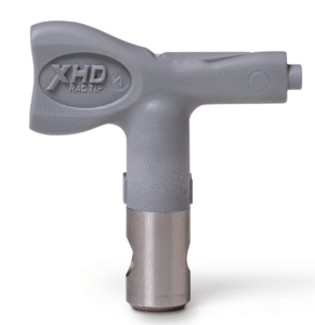 XHD RAC SwitchTip, .227